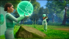 WondLa - Season 01 Episode 01